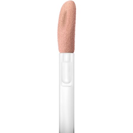 Luciu de buze 080 The Sugarcoated Truth, Filler Supreme, 3.2ml, Catrice 696180