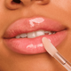 Luciu de buze 080 The Sugarcoated Truth, Filler Supreme, 3.2ml, Catrice 696182