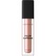 Luciu de buze 080 The Sugarcoated Truth, Filler Supreme, 3.2ml, Catrice 696179