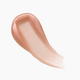 Luciu de buze 080 The Sugarcoated Truth, Filler Supreme, 3.2ml, Catrice 696181