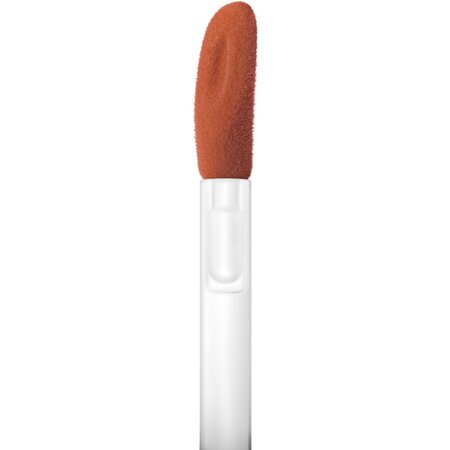 Luciu de buze 100 Cinnamon Glazed, Filler Supreme, 3.2ml, Catrice 696192