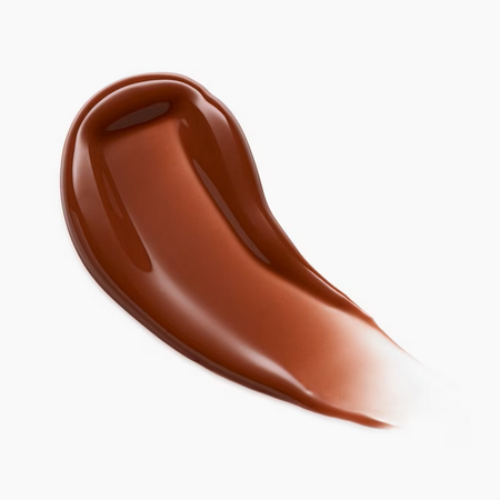 Luciu de buze 100 Cinnamon Glazed, Filler Supreme, 3.2ml, Catrice 696193