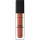 Luciu de buze 100 Cinnamon Glazed, Filler Supreme, 3.2ml, Catrice 696191