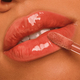 Luciu de buze 100 Cinnamon Glazed, Filler Supreme, 3.2ml, Catrice 696195