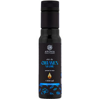 Ulei de chimen negru, 100 ml, Aronia Charlottenburg
