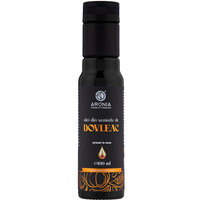 Ulei din seminte de dovleac, 100 ml, Aronia Charlottenburg