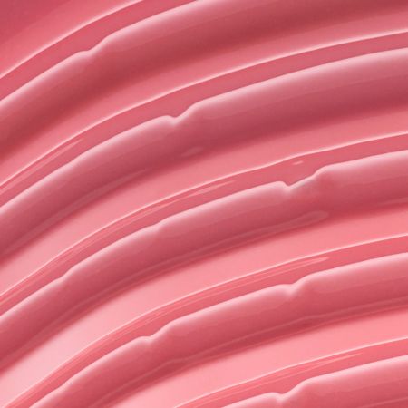 Balsam de buze 010 Life In Rose, Peptide Bliss Glossy, 10ml, Catrice 696222