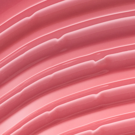 Balsam de buze 010 Life In Rose, Peptide Bliss Glossy, 10ml, Catrice 696222