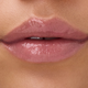 Balsam de buze 010 Life In Rose, Peptide Bliss Glossy, 10ml, Catrice 696223