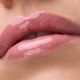 Balsam de buze 010 Life In Rose, Peptide Bliss Glossy, 10ml, Catrice 696224