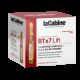 Fiole de fata pentru reducerea ridurilor BTx7 Lift Multi-active, 10 fiole x 2 ml, La Cabine 696240
