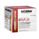 Fiole antirid cu efect de lifting BTx7 Lift Multi-active, 10 fiole x 2 ml, La Cabine 696240