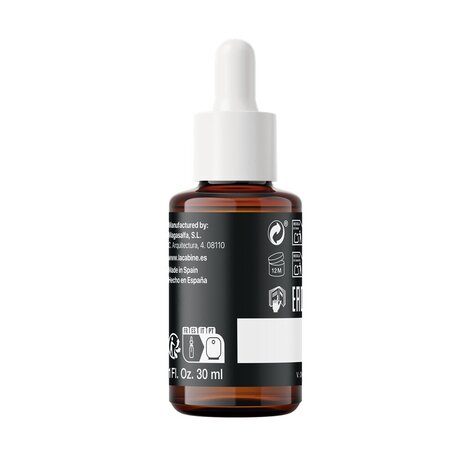 Ser de fata pentru corectarea petelor Niacinamide Pro Multi-active, 30 ml, La Cabine 696256