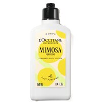 Lotiune de corp cu verbina si mimosa Verbena, 250 ml, L'Occitane
