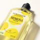 Gel de dus cu verbina si mimosa Verbena, 250 ml, L'Occitane 696263