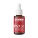 Ser de fata pentru reducerea ridurilor cu efect de lifting BTx7 Lift Multi-active, 30 ml, La Cabine 696267