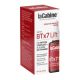 Ser de fata pentru reducerea ridurilor cu efect de lifting BTx7 Lift Multi-active, 30 ml, La Cabine 696269