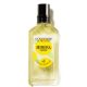 Apa de toaleta cu verbina si mimosa Verbena, 50 ml, L'Occitane 696275