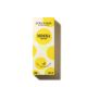 Apa de toaleta cu verbina si mimosa Verbena, 50 ml, L'Occitane 696277
