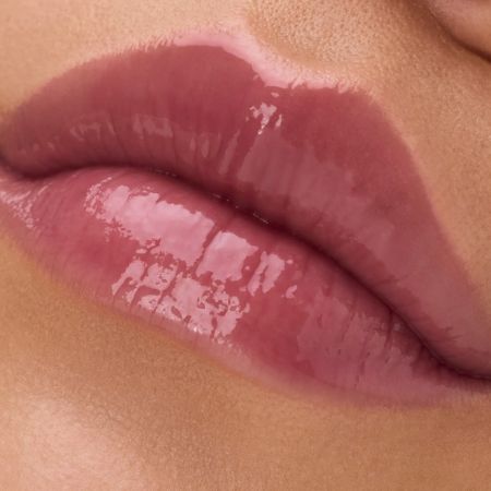Balsam de buze 020 Blissberry, Peptide Bliss Glossy, 10ml, Catrice 696283