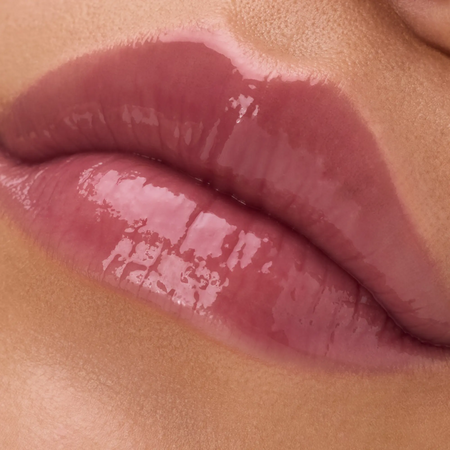 Balsam de buze 020 Blissberry, Peptide Bliss Glossy, 10ml, Catrice 696283