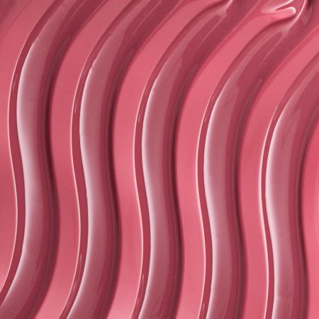 Balsam de buze 020 Blissberry, Peptide Bliss Glossy, 10ml, Catrice 696282