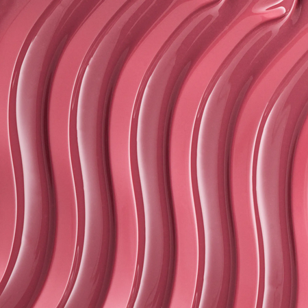 Balsam de buze 020 Blissberry, Peptide Bliss Glossy, 10ml, Catrice 696282
