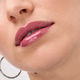 Balsam de buze 020 Blissberry, Peptide Bliss Glossy, 10ml, Catrice 696284