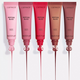 Balsam de buze 020 Blissberry, Peptide Bliss Glossy, 10ml, Catrice 696287