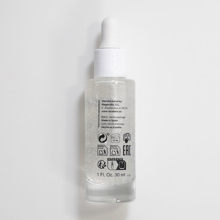 Ser de fata cu micro-sfere pentru corectarea petelor si luminozitate Niacinamide Pro Complex Multi-active, 30 ml, La Cabine 696318