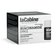 Crema de fata pentru reducerea petelor pigmentare Niacinamide Pro Complex Multi-active, 50 ml, La Cabine 696325