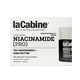 Crema de fata pentru reducerea petelor pigmentare Niacinamide Pro Complex Multi-active, 50 ml, La Cabine 696324