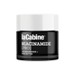 Crema de fata pentru reducerea petelor pigmentare Niacinamide Pro Complex Multi-active, 50 ml, La Cabine 696326