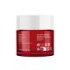 Crema de fata anti-rid cu efect de lifting si fermitate BTx7 Lift Multi-active, 50 ml, La Cabine 696333