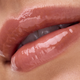Balsam de buze 040 Toffee Touched, Peptide Bliss Glossy, 10ml, Catrice 696344