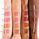 Balsam de buze 050 Glazed & Gorgeous, Peptide Bliss Glossy, 10ml, Catrice 696362