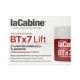 Crema pentru conturul ochilor cu efect de lifting si luminozitate BTx7 Lift Multi-active, 15 ml, La Cabine 696367