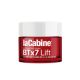 Crema pentru conturul ochilor cu efect de lifting si luminozitate BTx7 Lift Multi-active, 15 ml, La Cabine 696368