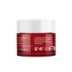 Crema pentru conturul ochilor cu efect de lifting si luminozitate BTx7 Lift Multi-active, 15 ml, La Cabine 696369