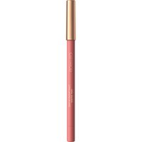 Creion de buze 010 Princess Charming, Gel Glide Long-Lasting, 1.5g, Catrice