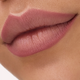 Creion de buze 010 Princess Charming, Gel Glide Long-Lasting, 1.5g, Catrice 696387