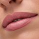 Creion de buze 010 Princess Charming, Gel Glide Long-Lasting, 1.5g, Catrice 696388