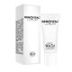 Crema pentru curatarea fetei, 100 ml, Gerovital Luxury 584780