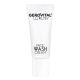 Crema pentru curatarea fetei, 100 ml, Gerovital Luxury 584783