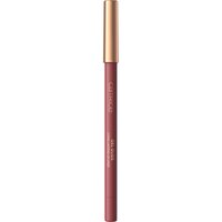 Creion de buze 020 Drip The Drama, Gel Glide Long-Lasting, 1.5g, Catrice