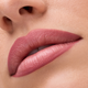 Creion de buze 020 Drip The Drama, Gel Glide Long-Lasting, 1.5g, Catrice 696400
