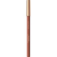 Creion de buze 040 Latte Lines, Gel Glide Long-Lasting, 1.5g, Catrice