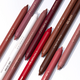 Creion de buze 040 Latte Lines, Gel Glide Long-Lasting, 1.5g, Catrice 696415
