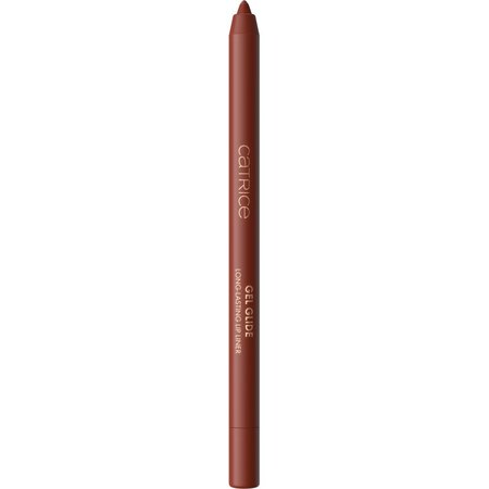 Creion de buze 050 Sip & Slay, Gel Glide Long-Lasting, 1.5g, Catrice 696418
