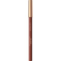 Creion de buze 050 Sip & Slay, Gel Glide Long-Lasting, 1.5g, Catrice